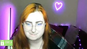 alicia_side_red new porn