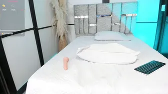 samaraanders recorded nude video 500602