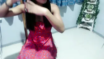 Exoticbreanna asian porn sex