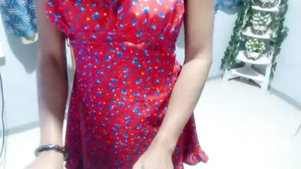 exoticbreanna recorded nude video 500605