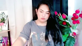 sugarbelle_ recorded nude video 500612