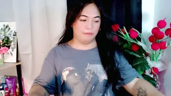 sugarbelle_ recorded nude video 500612