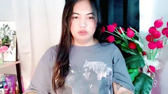 sugarbelle_ recorded nude video 500612