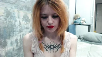 amber_tease_ recorded nude video 500623