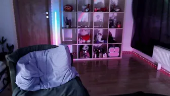 Alycediamond21 bigtits hot webcam video
