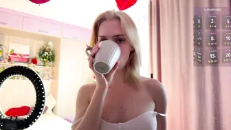 madamorgana recorded nude video 500626