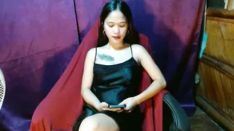 Ivysnow07 18 porn