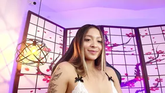 Victoria_adams14 chat porn video 12-22-2025