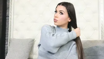 rosevanessa recorded nude video 500641