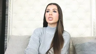 rosevanessa recorded nude video 500641