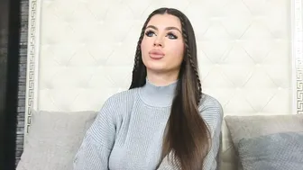 rosevanessa recorded nude video 500641
