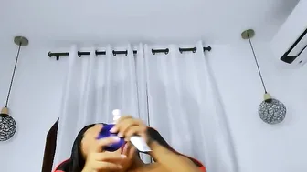 stan_blu recorded nude video 500647