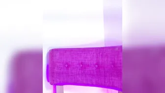 kity_hill 12/22/2025 camvideo