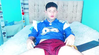 _justinmoon2 webcam 22-Dec-25
