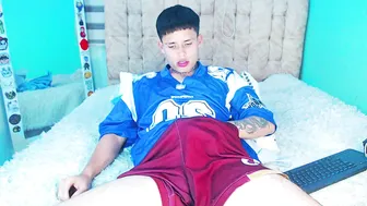 _justinmoon2 recorded nude video 500652