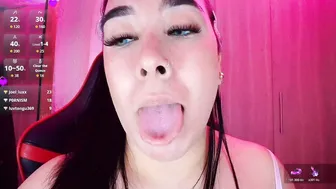 leahtemptation recorded nude video 500653