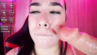 leahtemptation porn 12-22-2025