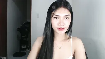 sissy_aljane recorded nude video 500656