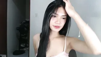 sissy_aljane recorded nude video 500656