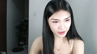 sissy_aljane recorded nude video 500656