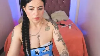 Lizha_milf xxx porn cam hot webcam porn