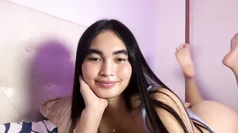 sweet_mariax recorded nude video 500662