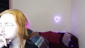 aliciaaared_kis amateur webcam video 12/22/2025