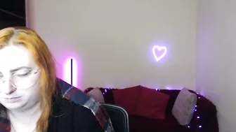 aliciaaared_kis amateur webcam video 12/22/2025