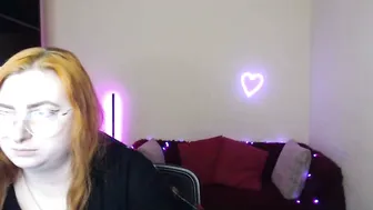 aliciaaared_kis amateur webcam video 12/22/2025