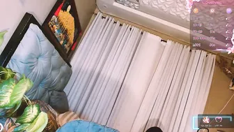 mesmerizingfuckdoll recorded nude video 500681