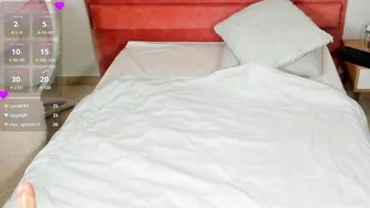 joha_keany recorded nude video 500683