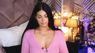 Evarhea sex porn cam 12-22-2025
