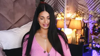 evarhea recorded nude video 500685