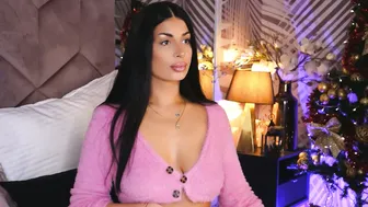 Evarhea sex porn cam 12-22-2025