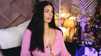 evarhea recorded nude video 500685