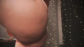 amberlyyy recorded nude video 500691