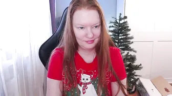 lady_inari (12-22-2025) sex video