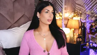 evarhea recorded nude video 500700