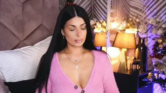 evarhea recorded nude video 500700