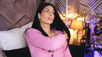 evarhea squirt porn