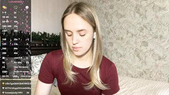 kelisipe recorded nude video 500703