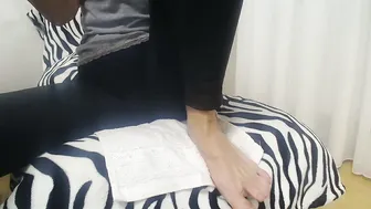 cassandra_joy recorded nude video 500706
