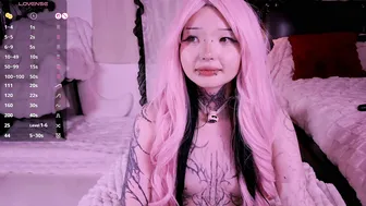 lein_bone cam sex chat 22 December 2025