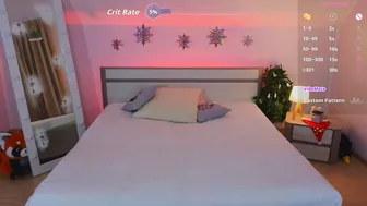 haylefirehot recorded nude video 500714