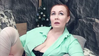 ivettasplash recorded nude video 500720