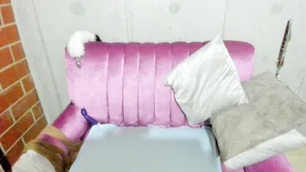 kitty_rose6147 chat sex 22 December 2025
