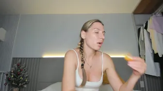 sweet_miss381 recorded nude video 500725