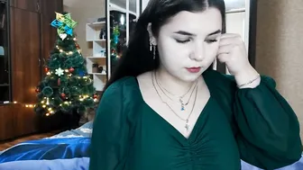 tonishaholje recorded nude video 500737