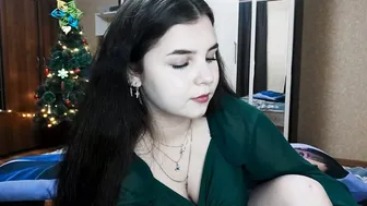 tonishaholje porn cam chat naked on cam