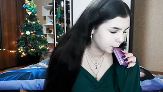 tonishaholje porn cam chat naked on cam